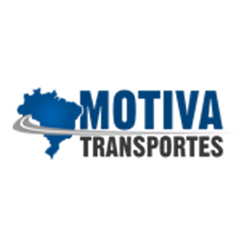 Transportadora MOTIVA TRANSPORTES
