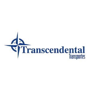 Transportadora TRANSCENDENTAL TRANSPORTES LTDA