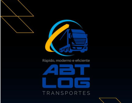 Transportadora ABT-LOG