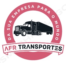 Transportadora A.F.R. TRANSPORTES
