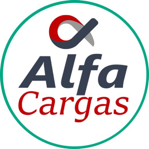 Transportadora ALFA CARGAS