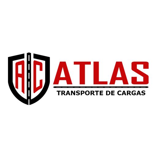 Transportadora Atlas transportes