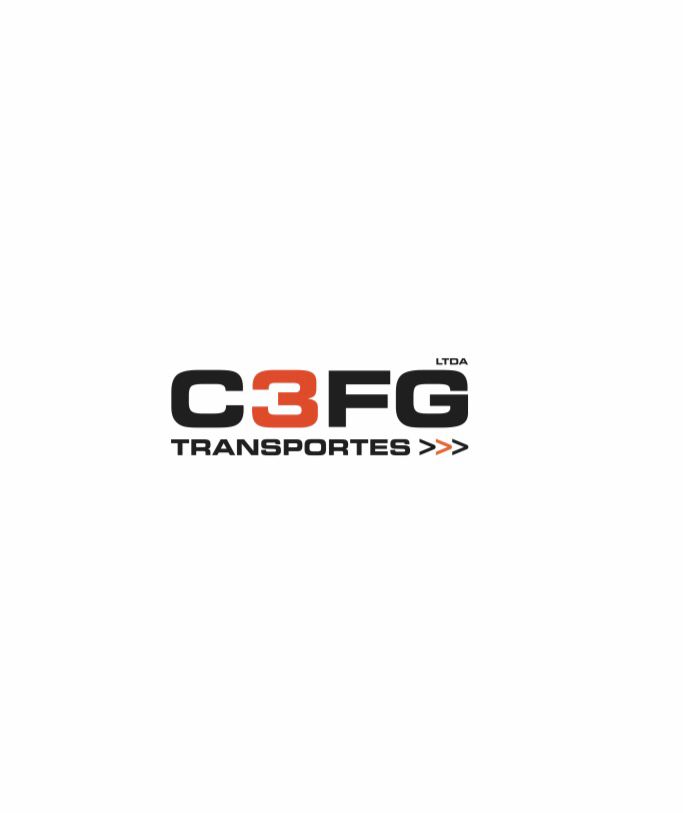 Transportadora c3fg transportes
