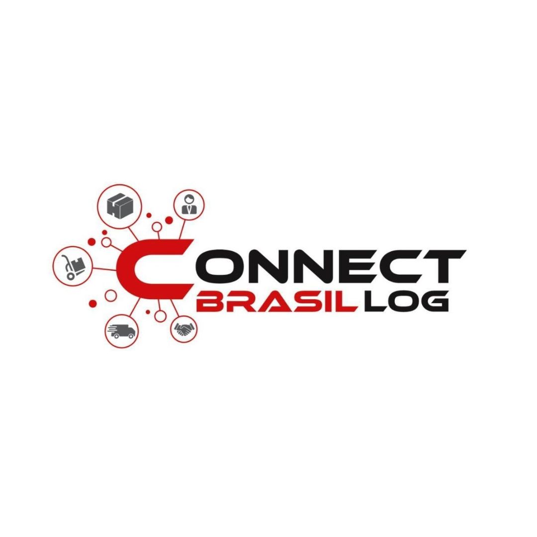 Transportadora CONNECT BRASIL LOG