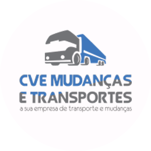 Transportadora CVE TRANSPORTES