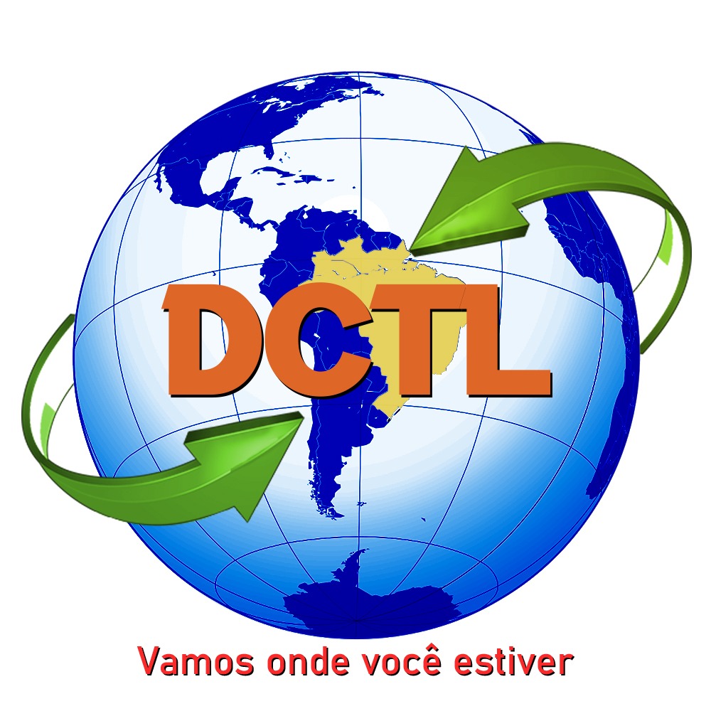 Transportadora DCTL DEUS CONOSCO TRANSPORTES LO