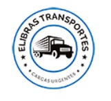 Transportadora ELIBRAS TRANSPORTES