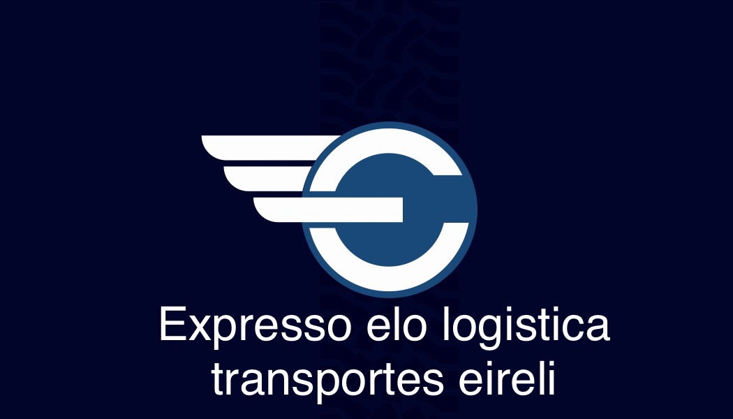 Logo da transportadora ELO LOGISTICA E TRANSPORTESEL