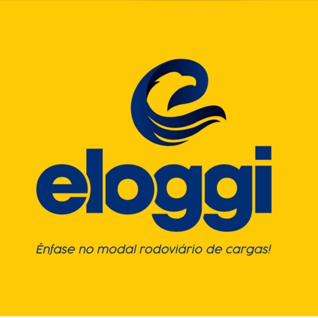 Transportadora ELOGGI TRANSPORTE RODOVIARIO DE CARGAS