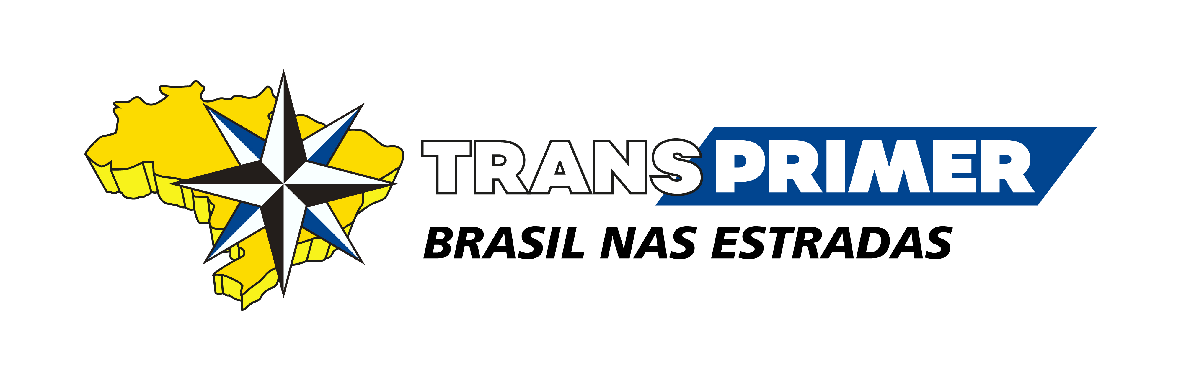 Logo da transportadora Guilherme Golsar
