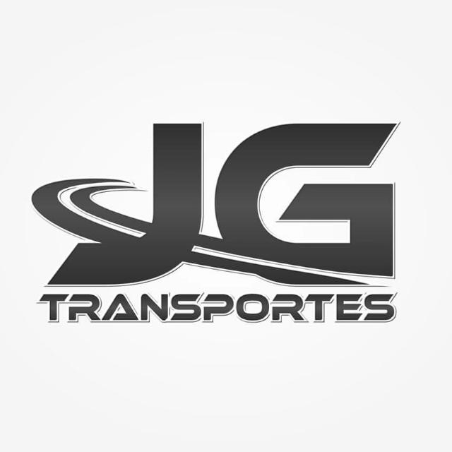 Transportadora JG LOG TRANSPORTES DVS