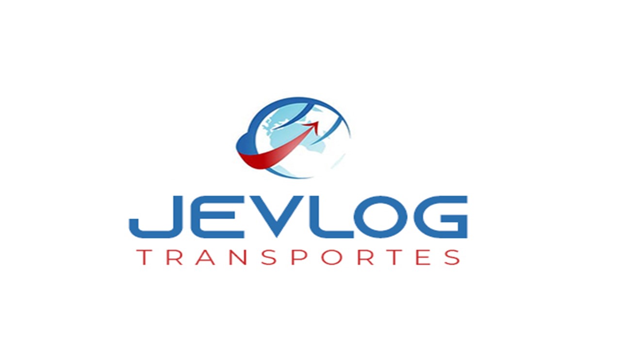 Transportadora J&V TRANSPORTES E LOGISTICAS