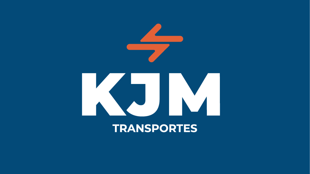 Transportadora KJM TRANSPORTES