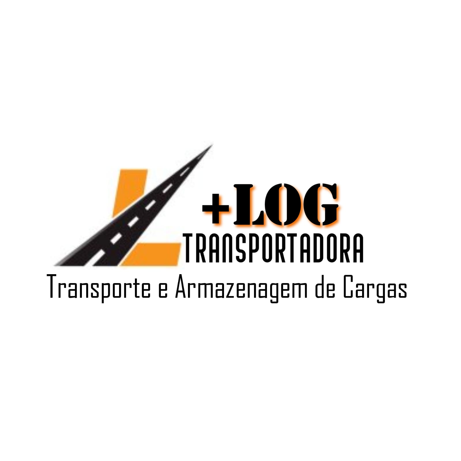 Transportadora + LOG TRANSPORTADORA