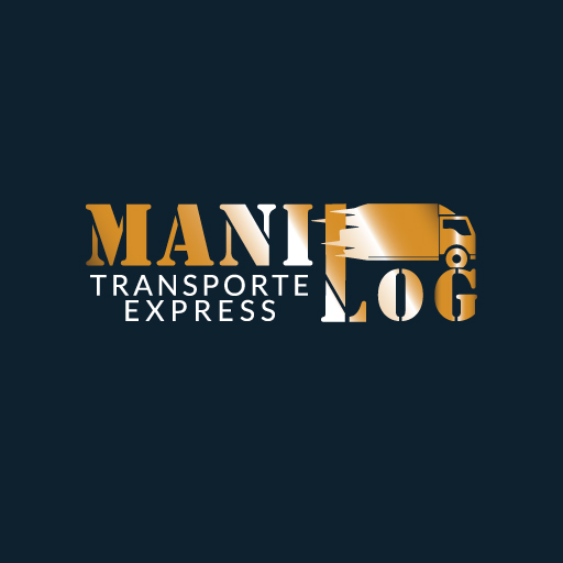 Transportadora Mani Log Transportes LTDA.