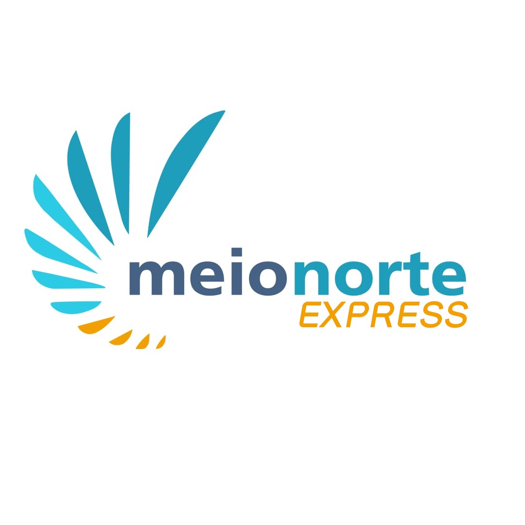 Transportadora MEIO NORTE EXPRESS
