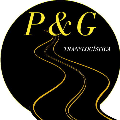 Transportadora P&G TRANSLOGÍSTICA