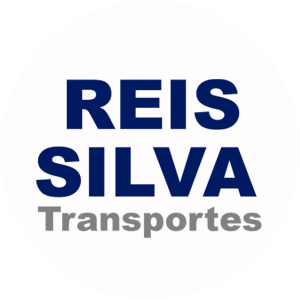 Transportadora REIS SILVA TRANSPORTES