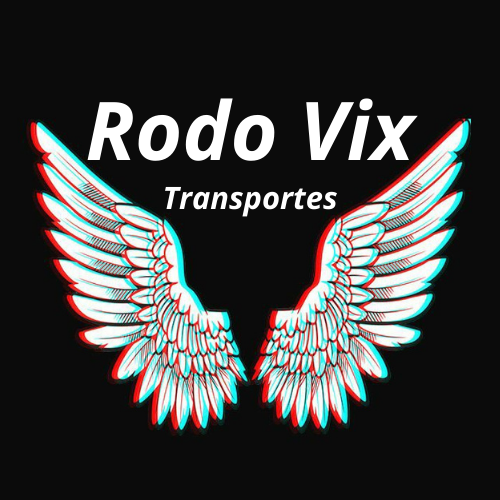 Transportadora Rodo Vix