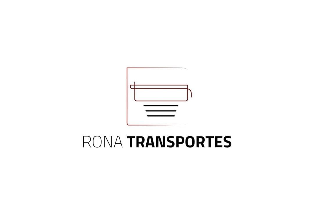 Transportadora RONA TRANSPORTES