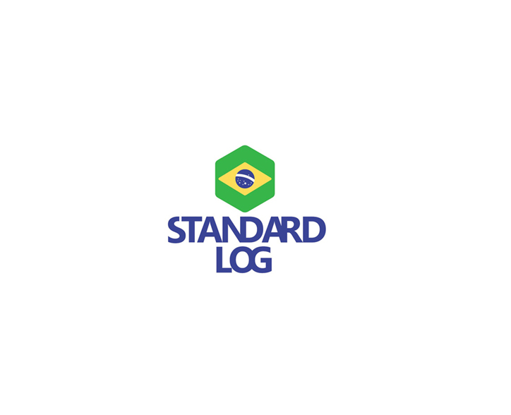 Transportadora Standard Log Cargas