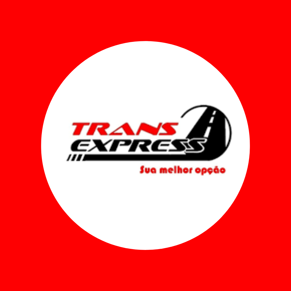 Transportadora trans espress