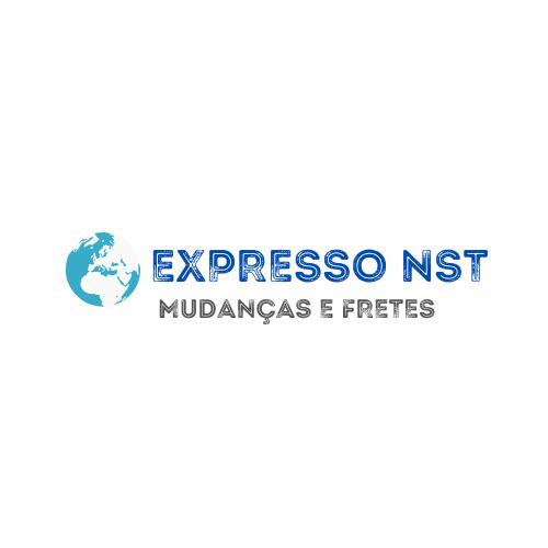 Transportadora TRANSPORTADORA DE MUDANCA NST EXPRESS