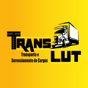 Transportadora TRANSPORTE E LOGISTICA LUTE