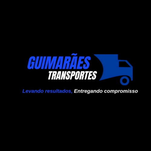 Transportadora Transportes Guimarães
