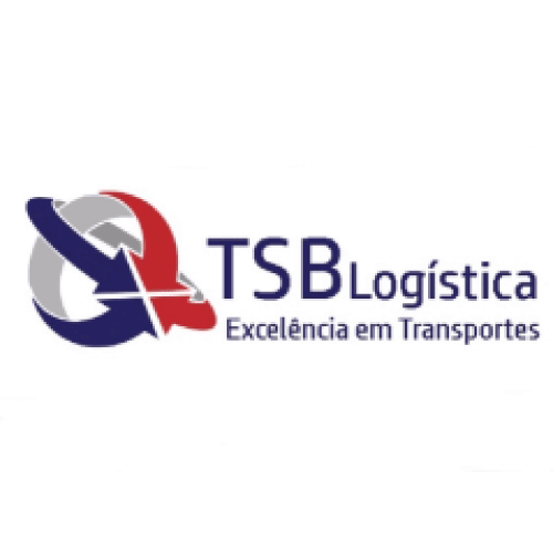 Transportadora TSB LOGISTICA E TRANSPORTES DE CARGAS