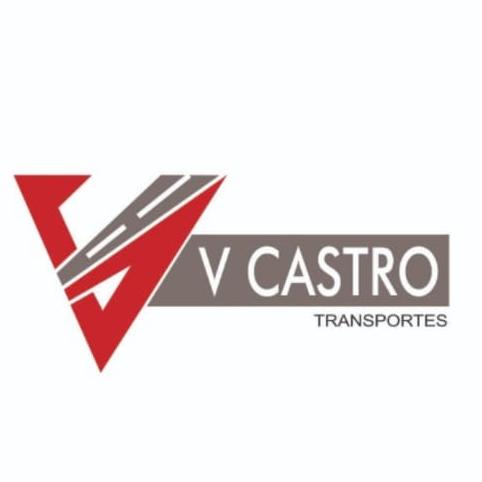 Transportadora V CASTRO TRANSPORTES