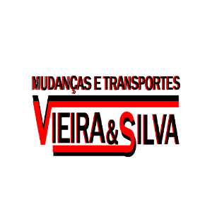 Transportadora VIEIRA E SILVA MUDANÇAS E TRANSPORTES