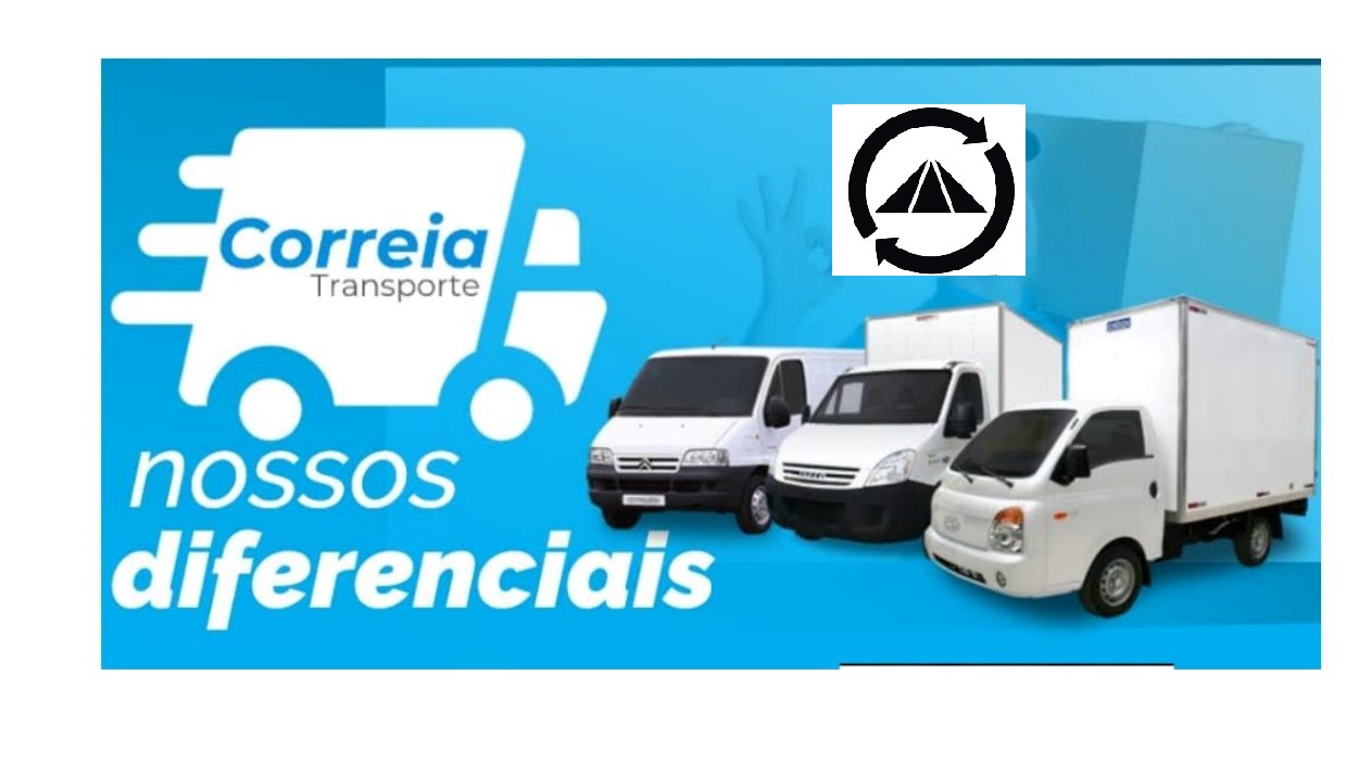 Logo da transportadora https://api.transportadora.com.br/storage/company/logo/transportadora-viviane-cassia-de-brito.jpg