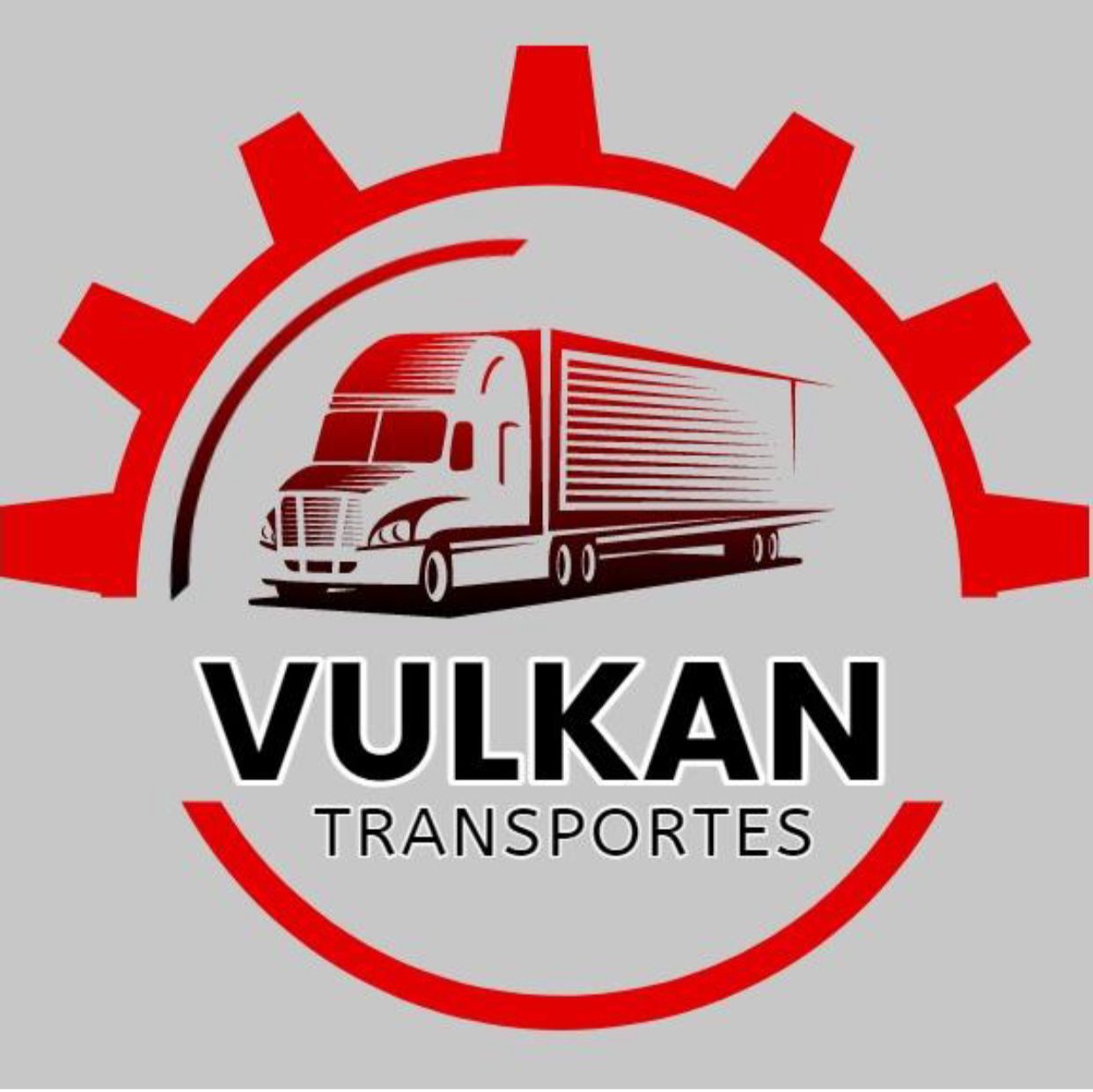 Transportadora VULKAN TRANSPORTES