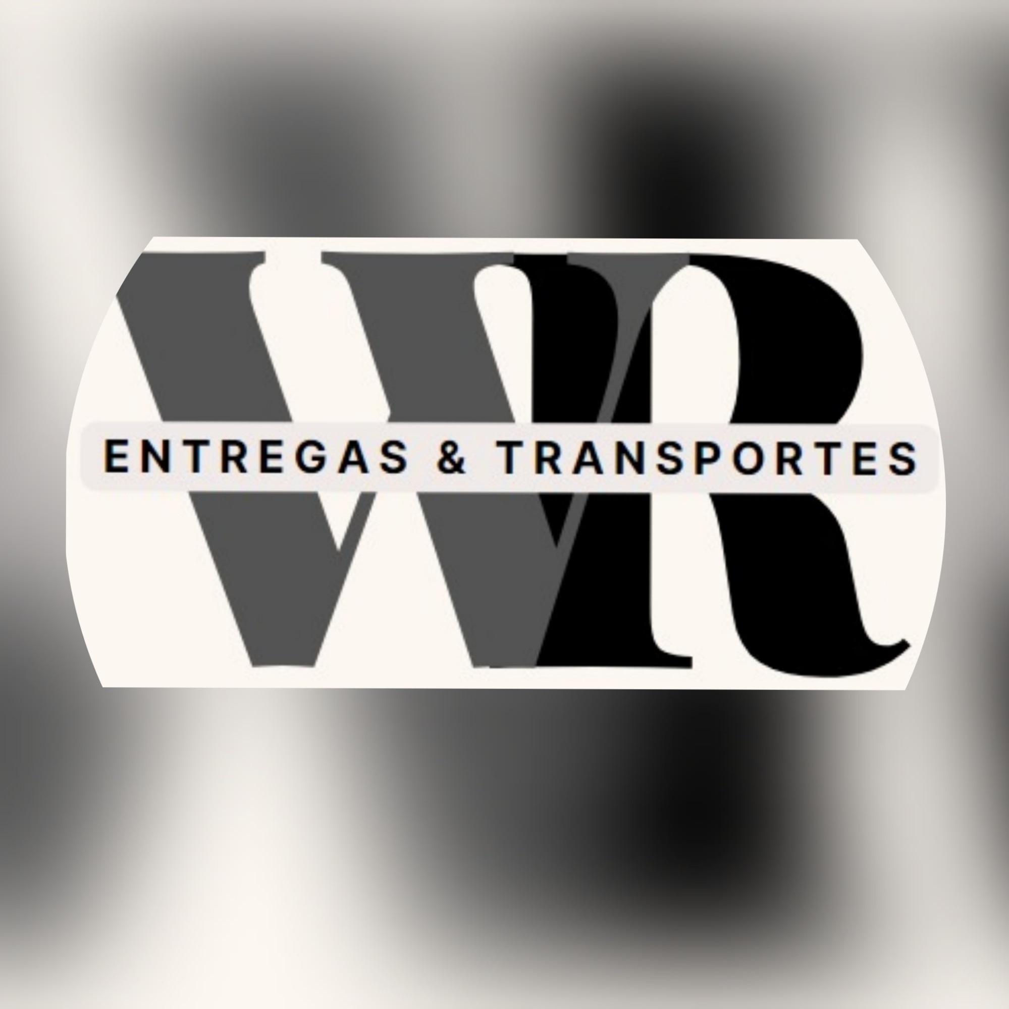 Transportadora WR ENTREGAS EXPRESS